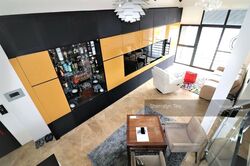 Cubik (D15), Apartment #538071791